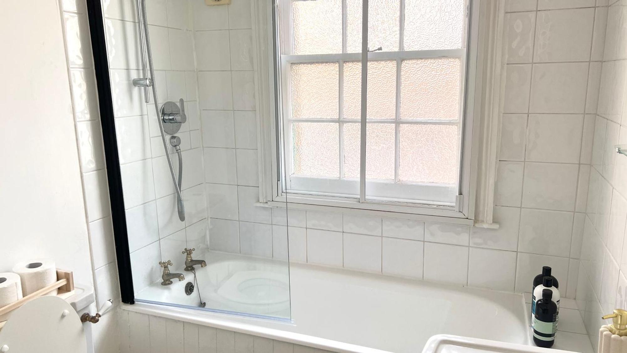 לונדון Westminster Apartment מראה חיצוני תמונה